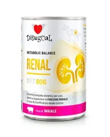 disugual-dog-renal-400g-wieprzowina