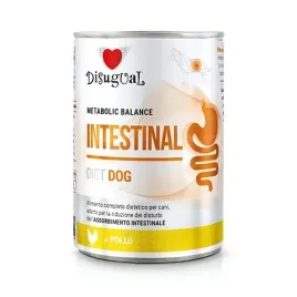 disugual-dog-intestinal-400g-kurczak