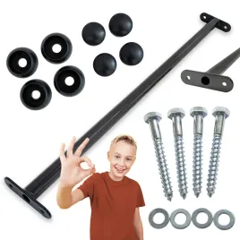 drazek-metalowy-antracytowy-90-cm-na-plac-zabaw-uchwyt-do-podciagania
