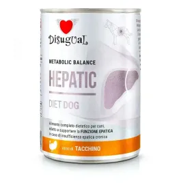 disugual-400g-hepatic-indyk-zdrowa-watroba-karma-mokra-dla-psa