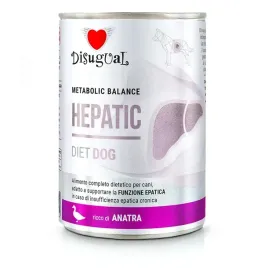 disugual-400g-hepatic-kaczka-zdrowa-watroba-mokra-karma-dla-psa