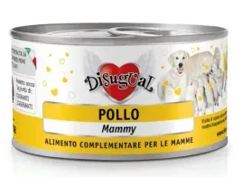 disugual-karma-mokra-monobialkowa-dla-suki-ciezarnej-150g-kurczak