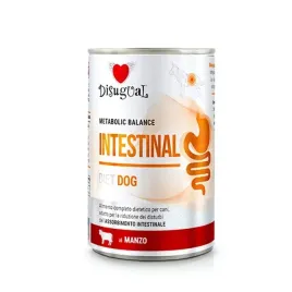 disugual-dog-intestinal-400g-wolowina