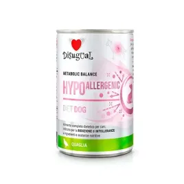 disugual-dog-diet-hypoallergenic-400g-przepiorka