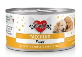 disugual-dog-puppy-karma-dla-psa-indyk-150g