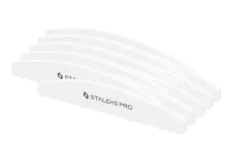 staleks-pro-polerka-do-paznokci-dwustronna-polksiezyc-100-180-10szt