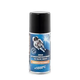 smar-wysokotemperaturowy-na-bazie-miedzi-przeciwzapieczeniowy-pulsar-150ml