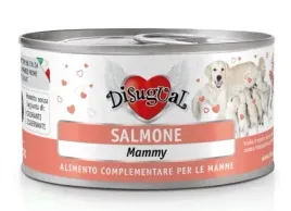 disugual-karma-mokra-monobialkowa-dla-suki-ciezarnej-150g-losos