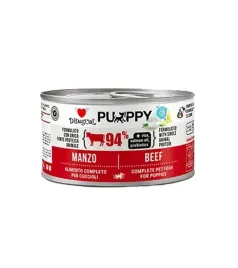 disugual-dog-puppy-karma-dla-psa-wolowina-150g
