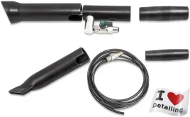 benbow-pro-vacuum-gun-black-pistolet-tornado-gun