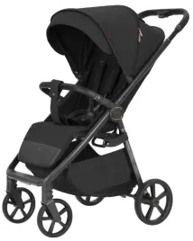 wozek-spacerowy-carrello-bravo-carbon-crl-5530-deep-black