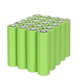 akumulatorki-green-cell-ogniwa-20-x-18650-3-7v-2900mah