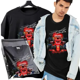 koszulka-formula-1-ferrari-charles-leclerc-tshirt-dla-fana-motoryzacji-m