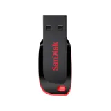 pendrive-sandisk-flash-cruzer-blade-64gb