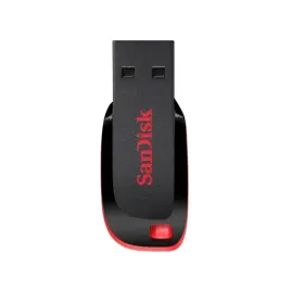 pendrive-sandisk-flash-cruzer-blade-64gb