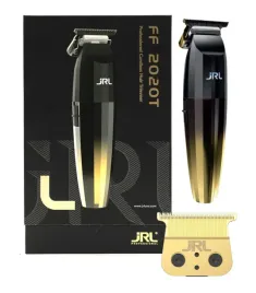 jrl-profesionalny-trymer-do-wlosow-i-brody-ff2020t-gold-akumulatorowy