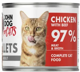john-dog-for-cats-or-filety-dla-kota-or-kurczak-z-wolowina-140g-pelnoporcjowa
