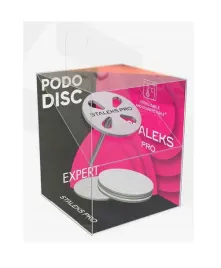 staleks-pododisc-dysk-podologiczny-pilnik-m-20mm-zestaw-5-nakladek-180