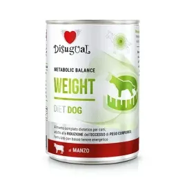 disugual-dog-weight-400g-wolowina
