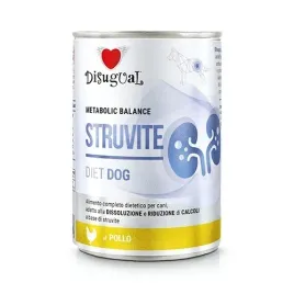 disugual-karma-mokra-400g-struvite-kurczak-kamienie-moczowe