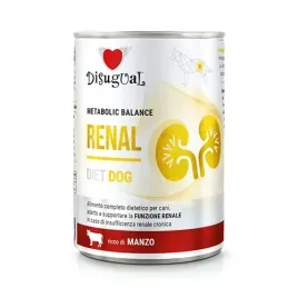 disugual-dog-renal-400g-wolowina