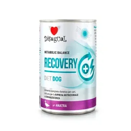 disugual-dog-recovery-400g-kaczka