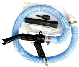 odkurzacz-pneumatyczny-przemyslowy-ad-170-adler