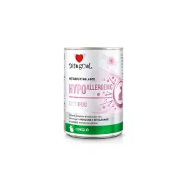 disugual-dog-diet-hypoallergenic-400g-krolik
