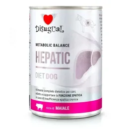 disugual-dog-hepatic-wieprzowina-400g