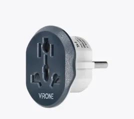 virone-uniwersalny-europejski-adapter-przejsciowka-uk-usa-aus-na-eu-pl