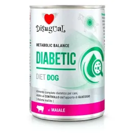 disugual-dog-diabetic-wieprzowina-400