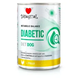 disugual-dog-diabetic-kurczak-400