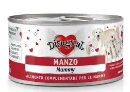 disugual-karma-mokra-monobialkowa-dla-psa-suki-ciezarnej-150g-wolowina