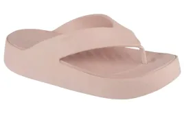 crocs-klapki-japonki-damskie-crocs-gataway-platform-flip-rozmiar-375