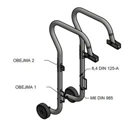 roofy-uchwyt-na-dach-do-drabiny-dachowy-alve