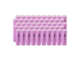 akumulatorki-green-cell-ogniwa-50-x-18650-3-6v-2600mah