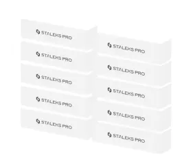 staleks-pro-blok-polerski-4-stronny-do-paznokci-prostokatny-150-10szt