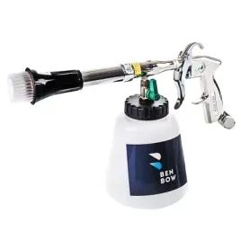 benbow-056-tornado-premium-pistolet-pioracy