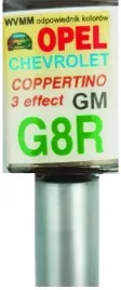 opel-chevrolet-g8r-coppertino-lakier-samochodowy-zaprawka-do-rys-10-ml-ara