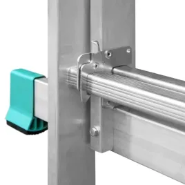 drabiny-podest-roboczy-alve-rusztowanie-drabina-aluminiowa-2x7