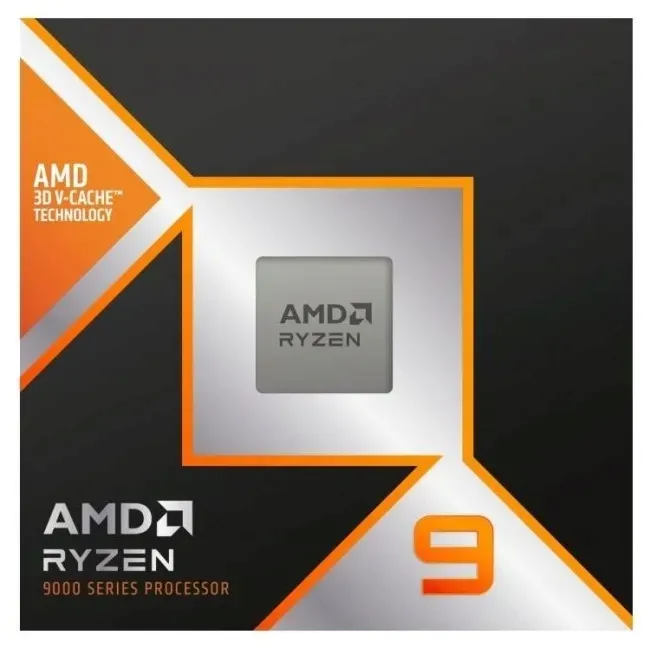 procesor-amd-ryzen-9-9900x3d-box