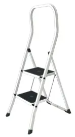 drabina-domowa-drabinka-2-stopniowa-skladana-stalowa-150kg-solidna-atest