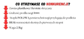 drabina-aluminiowa-3-stopniowa-profesjonalna-atest-certyfikat-en131-150kg