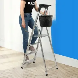 drabina-aluminiowa-domowa-4-stopniowa-125kg-skladana-polka-produkt-polski