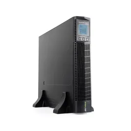 green-cell-zasilacz-awaryjny-ups14-2000va-1800w
