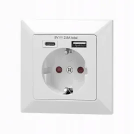 orno-gniazdo-pojedyncze-schuko-2p-z-usb-a-usb-c-wyjscie-5vdc-max-28a