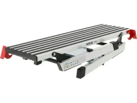 podest-roboczy-skladany-pomost-montazowy-aluminiowy-do-150kg