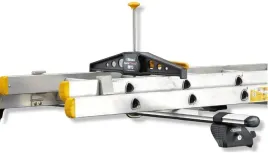 rhino-safeclamp-zacisk-do-drabin-z-blokada-2szt