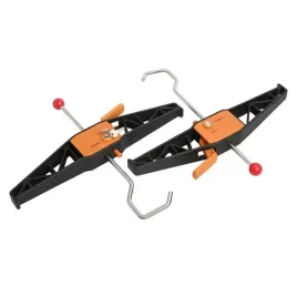 uniwersalny-uchwyt-na-bagaznik-do-mocowania-kazdej-drabiny