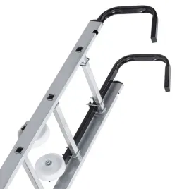 uchwyt-do-drabiny-na-dach-kalenice-uniwersalny-dachowy-stalowy-mocowanie